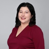 Anita Chaidez