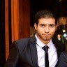 Mohamed Yousry