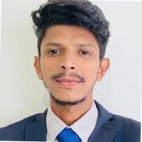 Shaharis Kt