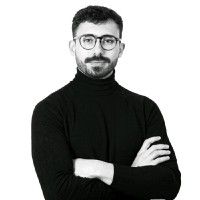 Eduardo Montesinos Toscano(Marketing-Publicidad)