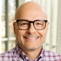 Chris Kowalczyk
