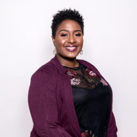 TAMIKA TURNER