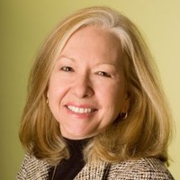 Janice Wittschiebe