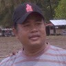 Bambang Pujiyanto