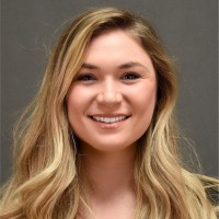 Haley Martin