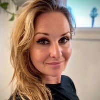 Tess Wilkinson