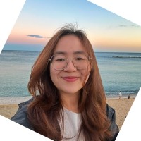 Melissa Tan