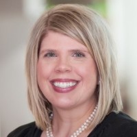 Melissa Ayers