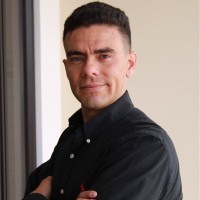 Andrés Ortiz Méndez