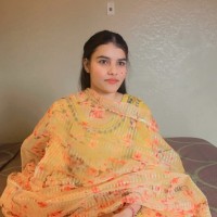 Randeep Sidhu