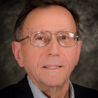 Larry Myers
