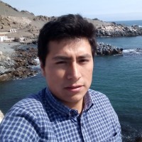 Jean Carlos Cerón