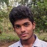 Samuel Prem