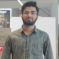 Sanket Nikam