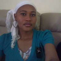 Given Ledwaba
