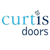 Curtis Doors