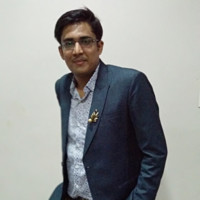 RAJNISH KUMAR KHIRORIA
