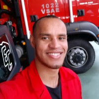 Elias Moraes