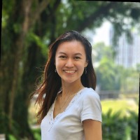 Charis Y.N. Chiang