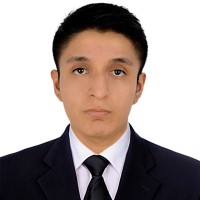 Sebastian Piero Cardenas Enriquez