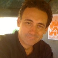 Francesco Adolfo Danza