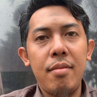 Hendro Pratama