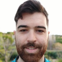 Daniel Coloma