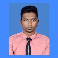 Adam Albinus