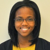 Jasmine Johnson