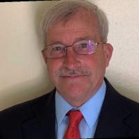 Neal Mckinstry, Pmp