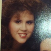 Elizabeth A Triplett, Rhit, Ccs