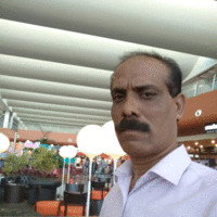 Suryakanta Mishra