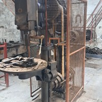 Andy Weedon