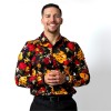 Luis Perez