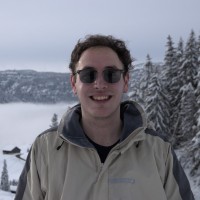 Léo Ferlin Sutton