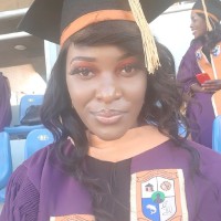 Norah Sitambuli Banda
