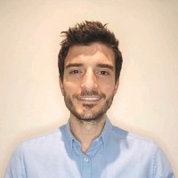 Marco Luffarelli