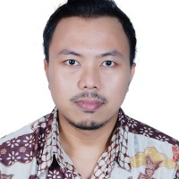 Lilik Supriyanto