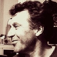 Jean Claude Demerson
