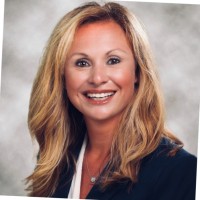 Sarah Karantonis, Mba