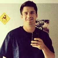 Kyle Moore