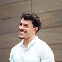 Guillermo Pérez Monteagudo