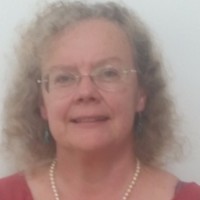 Marian Campbell