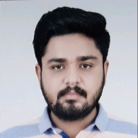 Gurpratap Sandhu