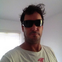Damon Bowen