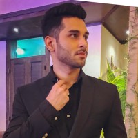 Asim Khan