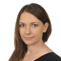 Małgorzata Odyjewska