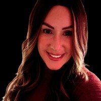 Melinda Shaffer