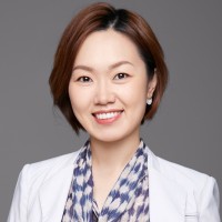 王珍妮