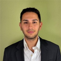 Kiavash Shahriari